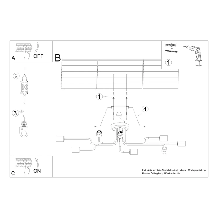 pol_pl_Zyrandol-VECTOR-8-czarny-748_8.webp