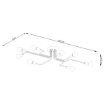 pol_pl_Zyrandol-VECTOR-8-czarny-748_7.webp