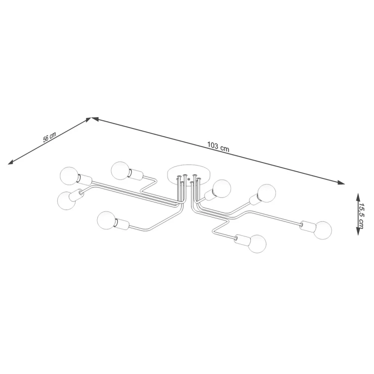 pol_pl_Zyrandol-VECTOR-8-czarny-748_7.webp