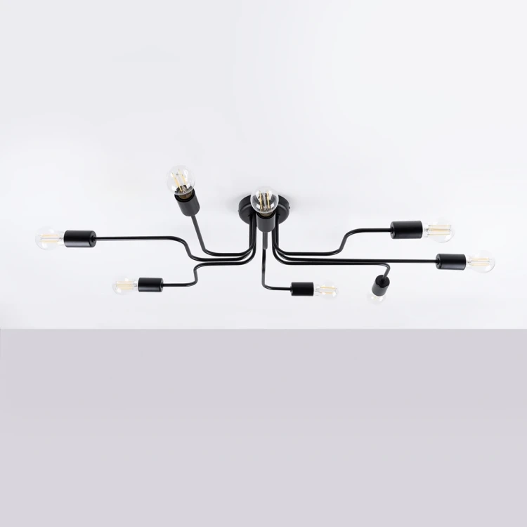 pol_pl_Zyrandol-VECTOR-8-czarny-748_5.webp