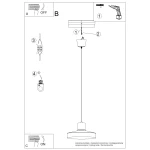 pol_pl_Lampa-wiszaca-BILO-biala-5321_14.webp