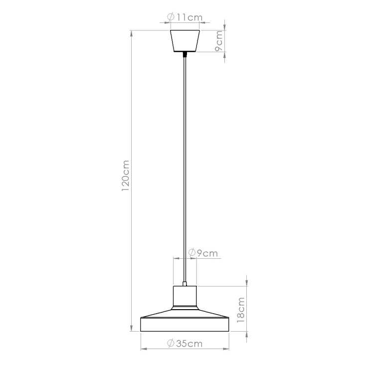 pol_pl_Lampa-wiszaca-BILO-biala-5321_13.webp