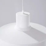 pol_pl_Lampa-wiszaca-BILO-biala-5321_10.webp