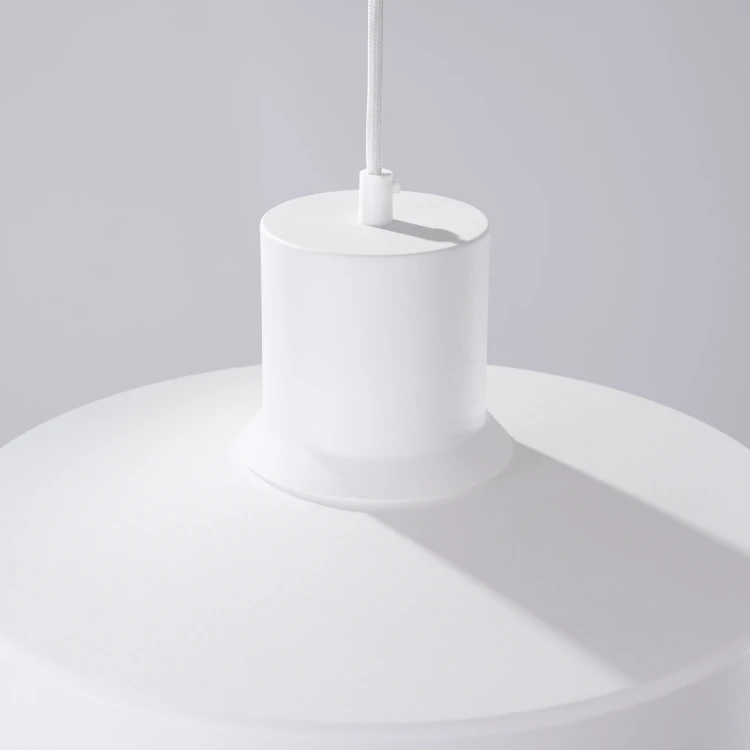 pol_pl_Lampa-wiszaca-BILO-biala-5321_10.webp