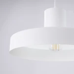 pol_pl_Lampa-wiszaca-BILO-biala-5321_9.webp