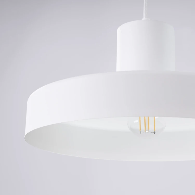pol_pl_Lampa-wiszaca-BILO-biala-5321_9.webp