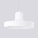 pol_pl_Lampa-wiszaca-BILO-biala-5321_8.webp