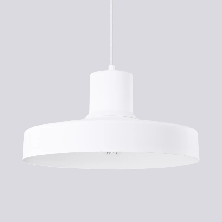 pol_pl_Lampa-wiszaca-BILO-biala-5321_8.webp