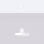 pol_pl_Lampa-wiszaca-BILO-biala-5321_5.webp