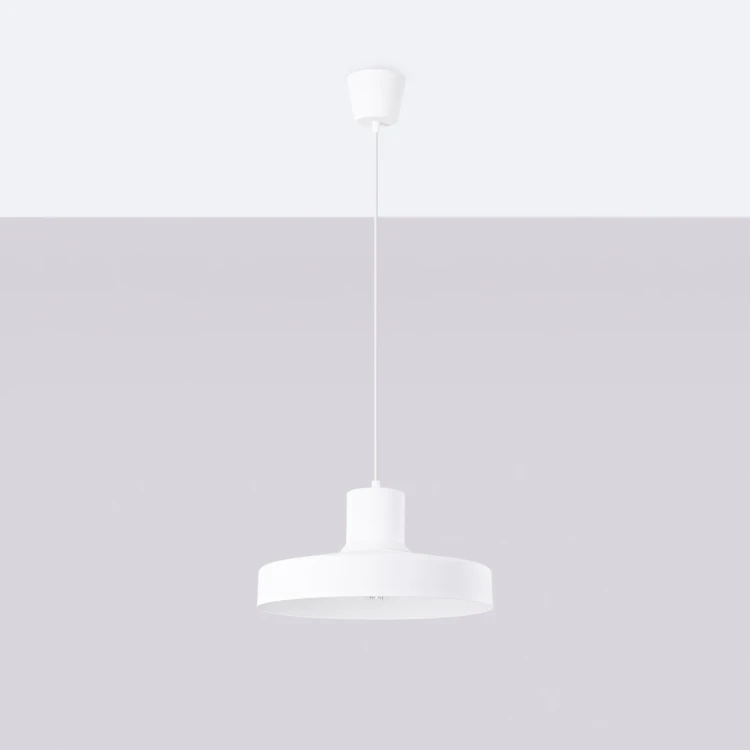 pol_pl_Lampa-wiszaca-BILO-biala-5321_5.webp