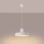 pol_pl_Lampa-wiszaca-BILO-biala-5321_6.webp