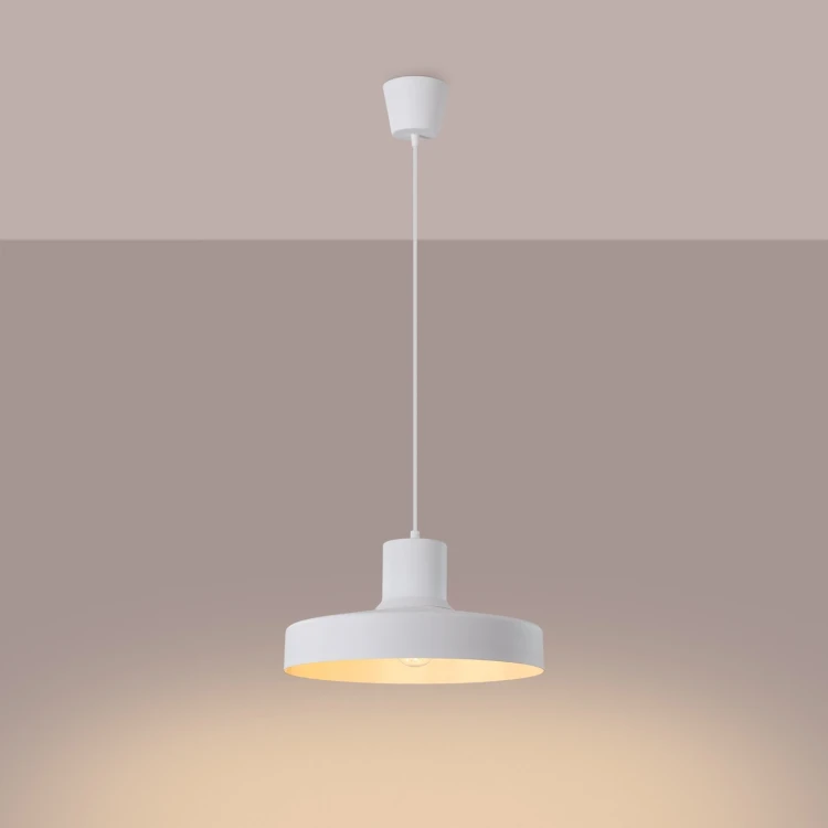pol_pl_Lampa-wiszaca-BILO-biala-5321_6.webp