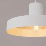 pol_pl_Lampa-wiszaca-BILO-biala-5321_7.webp