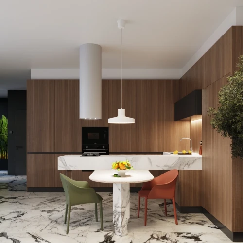 pol_pl_Lampa-wiszaca-BILO-biala-5321_2.webp
