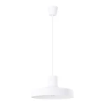 pol_pl_Lampa-wiszaca-BILO-biala-5321_1.webp
