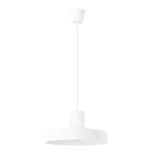pol_pl_Lampa-wiszaca-BILO-biala-5321_1.webp