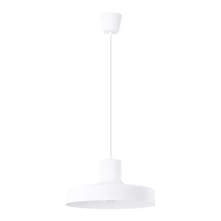 pol_pl_Lampa-wiszaca-BILO-biala-5321_1.webp