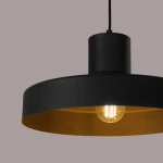pol_pl_Lampa-wiszaca-BILO-czarna-5322_7.webp