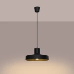 pol_pl_Lampa-wiszaca-BILO-czarna-5322_6.webp