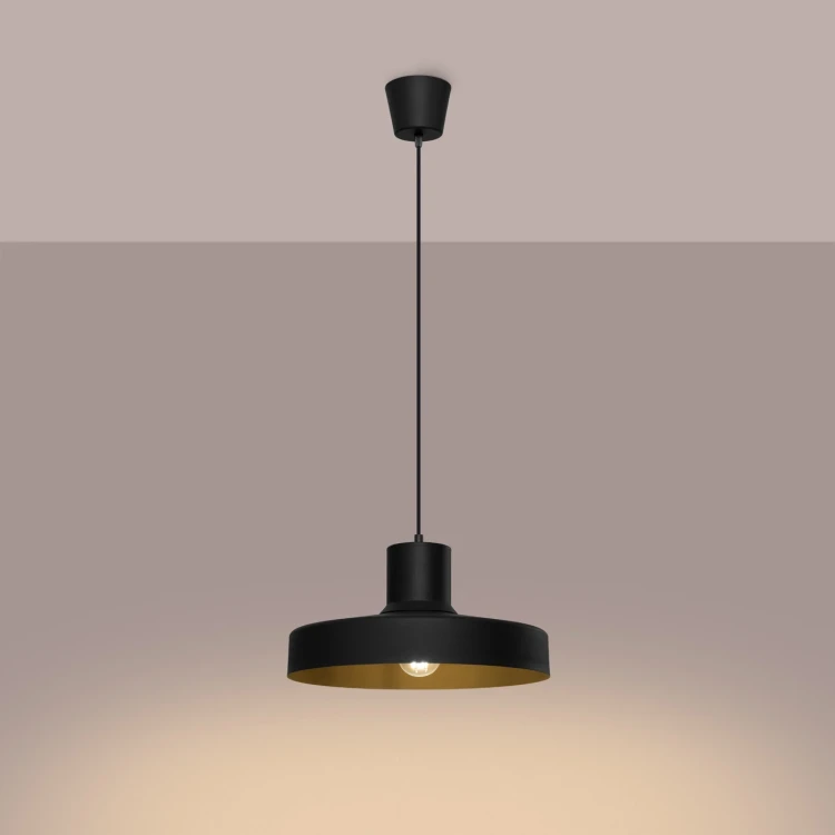 pol_pl_Lampa-wiszaca-BILO-czarna-5322_6.webp