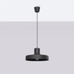 pol_pl_Lampa-wiszaca-BILO-czarna-5322_5.webp
