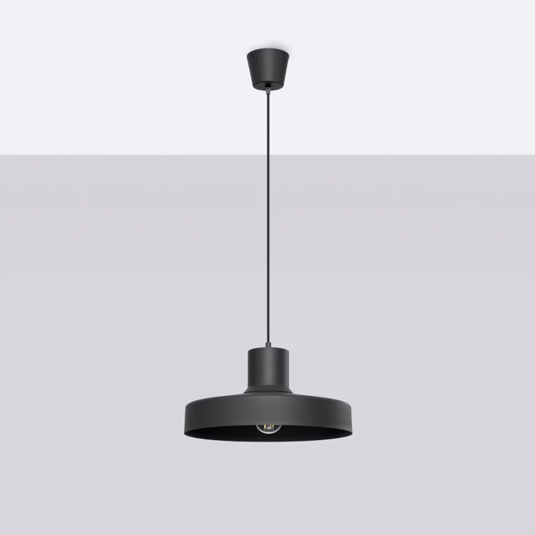 pol_pl_Lampa-wiszaca-BILO-czarna-5322_5.webp