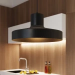 pol_pl_Lampa-wiszaca-BILO-czarna-5322_4.webp