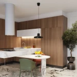pol_pl_Lampa-wiszaca-BILO-czarna-5322_3.webp