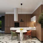 pol_pl_Lampa-wiszaca-BILO-czarna-5322_2.webp