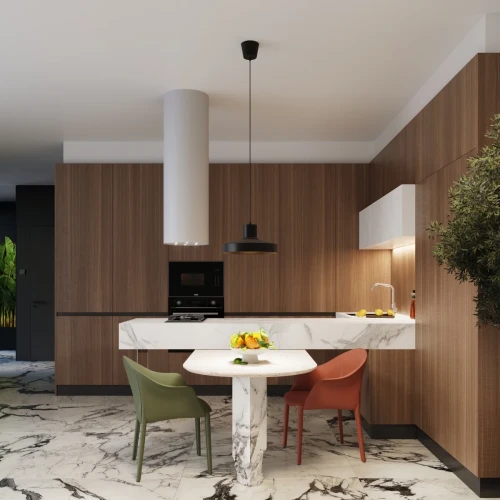 pol_pl_Lampa-wiszaca-BILO-czarna-5322_2.webp