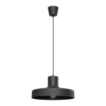pol_pl_Lampa-wiszaca-BILO-czarna-5322_1.webp