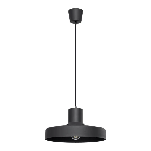 pol_pl_Lampa-wiszaca-BILO-czarna-5322_1.webp