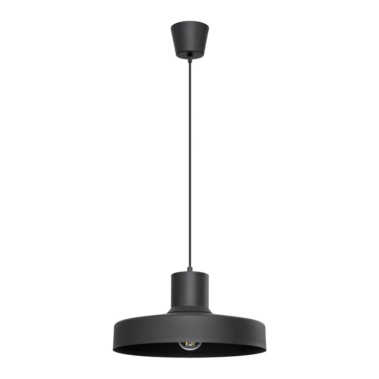 pol_pl_Lampa-wiszaca-BILO-czarna-5322_1.webp