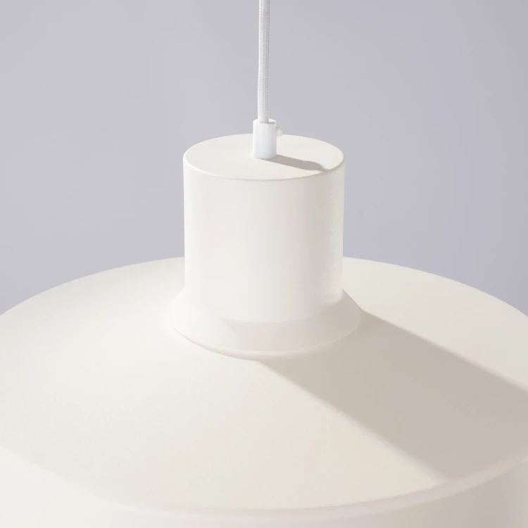 pol_pl_Lampa-wiszaca-BILO-bezowa-5323_10.webp