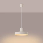 pol_pl_Lampa-wiszaca-BILO-bezowa-5323_6.webp