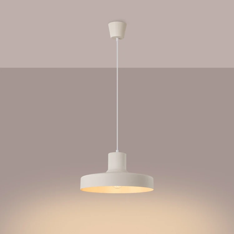 pol_pl_Lampa-wiszaca-BILO-bezowa-5323_6.webp