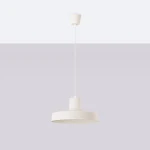 pol_pl_Lampa-wiszaca-BILO-bezowa-5323_5.webp