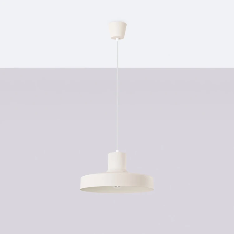 pol_pl_Lampa-wiszaca-BILO-bezowa-5323_5.webp