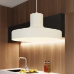 pol_pl_Lampa-wiszaca-BILO-bezowa-5323_4.webp