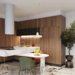 pol_pl_Lampa-wiszaca-BILO-bezowa-5323_3.webp