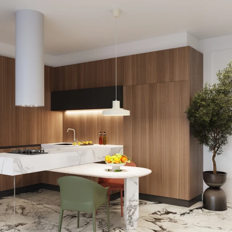 pol_pl_Lampa-wiszaca-BILO-bezowa-5323_3.webp