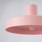 pol_pl_Lampa-wiszaca-BILO-rozowa-6372_9.webp