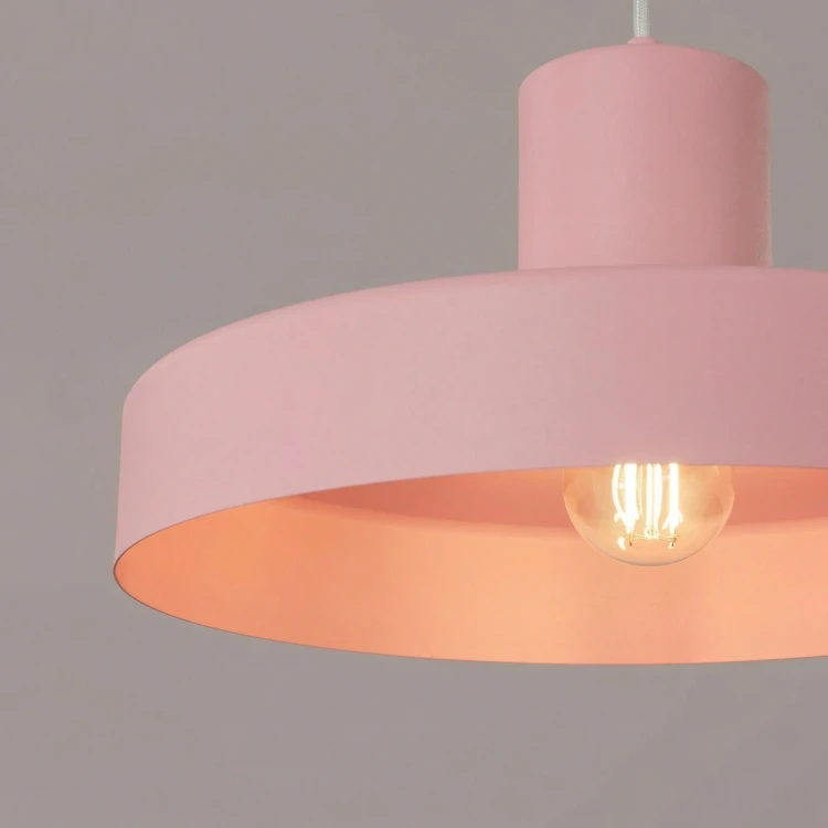 pol_pl_Lampa-wiszaca-BILO-rozowa-6372_7.webp
