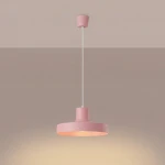 pol_pl_Lampa-wiszaca-BILO-rozowa-6372_6.webp