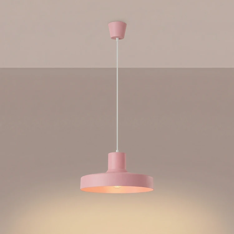pol_pl_Lampa-wiszaca-BILO-rozowa-6372_6.webp