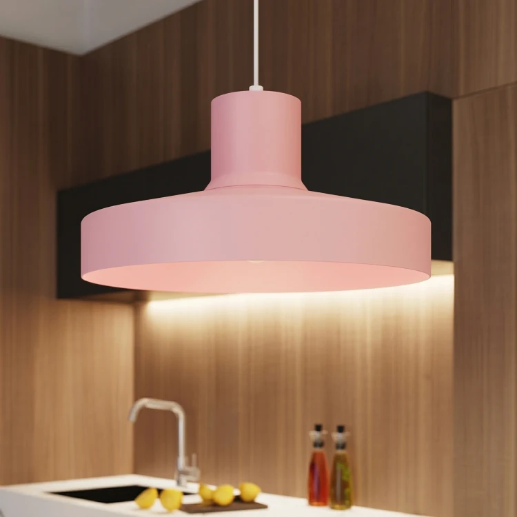 pol_pl_Lampa-wiszaca-BILO-rozowa-6372_4.webp