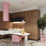 pol_pl_Lampa-wiszaca-BILO-rozowa-6372_3.webp