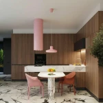 pol_pl_Lampa-wiszaca-BILO-rozowa-6372_2.webp