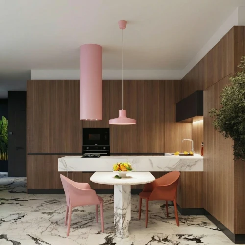 pol_pl_Lampa-wiszaca-BILO-rozowa-6372_2.webp