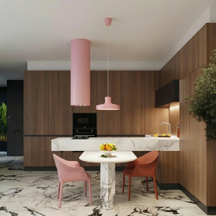 pol_pl_Lampa-wiszaca-BILO-rozowa-6372_2.webp